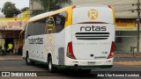 RodeRotas - Rotas de Viação do Triângulo 1108 na cidade de Maringá, Paraná, Brasil, por João Vitor Bezerra Destefani. Número da foto: #13029582.