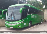 Rob Rio 3060 na cidade de Nova Iguaçu, Rio de Janeiro, Brasil, por Leandro Leal. Número da foto: #13028465.