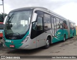 Empresa Alcino G. Cotta 89200 na cidade de Matozinhos, Minas Gerais, Brasil, por Luiz Otavio Matheus da Silva. Número da foto: #:id.