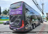 Destak Turismo 3800 na cidade de Cariacica, Espírito Santo, Brasil, por Everton Costa Goltara. Número da foto: #13028230.