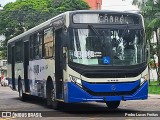 Autoviária Paraense AV- na cidade de Belém, Pará, Brasil, por Pedro Lucas Freitas. Número da foto: #:id.