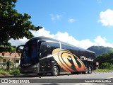 Lokatur 3200 na cidade de Jaguaraçu, Minas Gerais, Brasil, por Joase Batista da Silva. Número da foto: #:id.