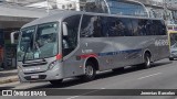 Rápido Macaense RJ 150.056 na cidade de Campos dos Goytacazes, Rio de Janeiro, Brasil, por Jeremias Barcelos. Número da foto: #:id.