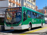 Auto Viação Presidente Vargas 4814 na cidade de Porto Alegre, Rio Grande do Sul, Brasil, por Vitor Aguilera. Número da foto: #:id.