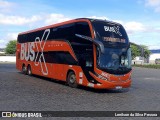 Bus X 24421 na cidade de Caruaru, Pernambuco, Brasil, por Lenilson da Silva Pessoa. Número da foto: #:id.