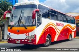 Transtusa 98 na cidade de Catedral, San José, San José, Costa Rica, por Andrés Martínez Rodríguez. Número da foto: #13027535.