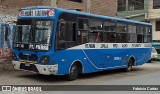 Alipio Ponce Vásquez AUT918 na cidade de Lurin, Lima, Lima Metropolitana, Peru, por Fabricio Cortez. Número da foto: #:id.