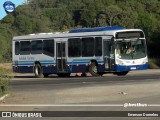 Soledade Turismo 72 na cidade de Soledade, Rio Grande do Sul, Brasil, por Emerson Dorneles. Número da foto: #13027983.