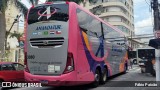 Amandatur Agência de Viagens e Turismo 3080 na cidade de São Paulo, São Paulo, Brasil, por Fábio Paixão. Número da foto: #13027610.