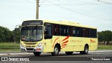 Pegasus Turismo 11000 na cidade de Assis, São Paulo, Brasil, por Francisco Ivano. Número da foto: #13030463.