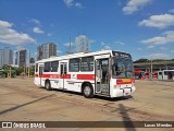 Himalaia Transportes > Ambiental Transportes Urbanos 68 7577 na cidade de São Paulo, São Paulo, Brasil, por Lucas Mendes. Número da foto: #13029588.