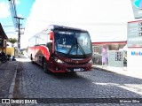 Borborema Imperial Transportes 2311 na cidade de Escada, Pernambuco, Brasil, por Marcos Silva. Número da foto: #:id.