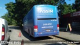 Assim Saúde RJ 437.003 na cidade de Rio de Janeiro, Rio de Janeiro, Brasil, por André Luiz Paz de Souza. Número da foto: #:id.