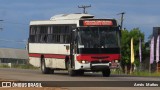 Francordeiro Transportes 001 na cidade de Eusébio, Ceará, Brasil, por Amós  Mattos. Número da foto: #13029607.