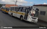 Costa Verde Turismo 200 na cidade de Sairé, Pernambuco, Brasil, por Jonathan Silva. Número da foto: #13027636.