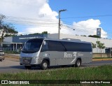 Rota 3 Turismo 072 na cidade de Caruaru, Pernambuco, Brasil, por Lenilson da Silva Pessoa. Número da foto: #:id.
