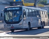 BluMob - Concessionária de Transporte Urbano de Blumenau 9106 na cidade de Blumenau, Santa Catarina, Brasil, por Iago Scheineider. Número da foto: #13027560.