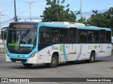Rota Sol > Vega Transporte Urbano 35630 na cidade de Fortaleza, Ceará, Brasil, por Fernando de Oliveira. Número da foto: #:id.