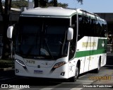 Expresso Princesa dos Campos 7479 na cidade de Curitiba, Paraná, Brasil, por Vicente de Paulo Alves. Número da foto: #13028817.