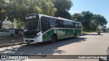 Viação VG B31087 na cidade de Rio de Janeiro, Rio de Janeiro, Brasil, por André Luiz Paz de Souza. Número da foto: #:id.