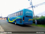 Hermanos Alpizar 88 na cidade de Carrizal, Alajuela, Alajuela, Costa Rica, por Sebastián Solano. Número da foto: #13027576.