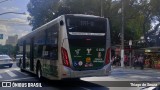 Via Sudeste Transportes S.A. 5 2028 na cidade de São Paulo, São Paulo, Brasil, por Thiago de Souza. Número da foto: #13029571.