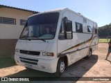 Motorhomes 3638 na cidade de Artur Nogueira, São Paulo, Brasil, por Luiz Henrique. Número da foto: #:id.