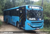 FAOL - Friburgo Auto Ônibus 594 na cidade de Nova Friburgo, Rio de Janeiro, Brasil, por ROMULO S S OLIVEIRA. Número da foto: #:id.