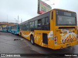 Sucata e Desmanches 22 na cidade de Villa María del Triunfo, Lima, Lima Metropolitana, Peru, por Fabricio Cortez. Número da foto: #13030094.