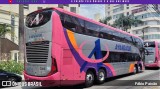 Amandatur Agência de Viagens e Turismo 3085 na cidade de São Paulo, São Paulo, Brasil, por Fábio Paixão. Número da foto: #13027602.