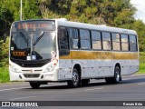 Escolares 12 na cidade de Juiz de Fora, Minas Gerais, Brasil, por Renato Brito. Número da foto: #:id.