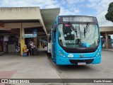 Unimar Transportes 24208 na cidade de Serra, Espírito Santo, Brasil, por Danilo Moraes. Número da foto: #13028870.