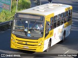 Plataforma Transportes 31050 na cidade de Salvador, Bahia, Brasil, por Victor São Tiago Santos. Número da foto: #:id.