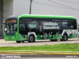 ANSAL - Auto Nossa Senhora de Aparecida 998 na cidade de Juiz de Fora, Minas Gerais, Brasil, por Jonathan Silva. Número da foto: #13027689.