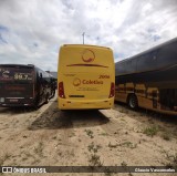 Coletivo Transportes 2006 na cidade de Caruaru, Pernambuco, Brasil, por Glaucio Vasconcelos. Número da foto: #13028889.