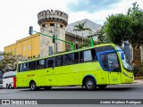 AVIA S.A. 54 na cidade de Catedral, San José, San José, Costa Rica, por Andrés Martínez Rodríguez. Número da foto: #13027526.