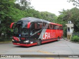 Lirabus 15023 na cidade de São Paulo, São Paulo, Brasil, por Luis Nunez. Número da foto: #13028393.