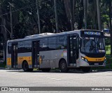 Transunião Transportes 3 6541 na cidade de São Paulo, São Paulo, Brasil, por Matheus Costa. Número da foto: #:id.