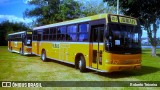 ITT - Itatiba Transporte e Turismo 4700 na cidade de Artur Nogueira, São Paulo, Brasil, por Roberto Teixeira. Número da foto: #13029003.
