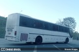 Empresa Gontijo de Transportes 10175 na cidade de Vespasiano, Minas Gerais, Brasil, por Moisés Magno. Número da foto: #13028834.