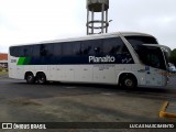 Planalto Transportes 3010 na cidade de Lages, Santa Catarina, Brasil, por LUCAS NASCIMENTO. Número da foto: #13028918.