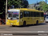 NSA - Nuestra Señora de la Asunción 530 na cidade de Ciudad del Este, Alto Paraná, Paraguai, por Emerson Dorneles. Número da foto: #13028014.
