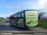 Asa Branca Turismo 225245 na cidade de Caruaru, Pernambuco, Brasil, por Lenilson da Silva Pessoa. Número da foto: #13029098.