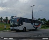 Ônibus Particulares 440 na cidade de Salinópolis, Pará, Brasil, por Fabio Soares. Número da foto: #13028373.
