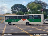 Viação Cidade das Dunas 155 na cidade de Natal, Rio Grande do Norte, Brasil, por Yuri Samuel da silva pereira. Número da foto: #:id.