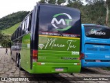 Marco Turismo 2020 na cidade de Passa Quatro, Minas Gerais, Brasil, por João Marcos William. Número da foto: #13027499.