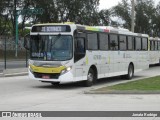 Empresa de Transportes Braso Lisboa A29006 na cidade de Rio de Janeiro, Rio de Janeiro, Brasil, por Jonata Rodrigo. Número da foto: #:id.