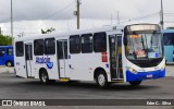 Viação Atalaia Transportes 6416 na cidade de Aracaju, Sergipe, Brasil, por Eder C.  Silva. Número da foto: #:id.