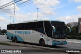 Emtram 4760 na cidade de São Paulo, São Paulo, Brasil, por Odair Machado. Número da foto: #13027788.