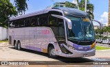 Rota Transportes Rodoviários 8815 na cidade de Ilhéus, Bahia, Brasil, por Luiz Lacerda. Número da foto: #:id.